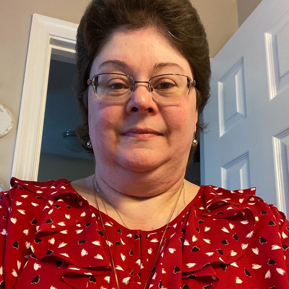 Meet your Posher, Posh